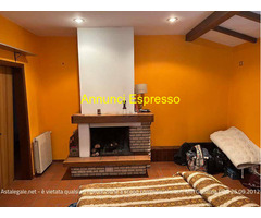  Vendita Appartamento 111 mq 