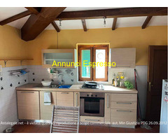  Vendita Appartamento 111 mq 