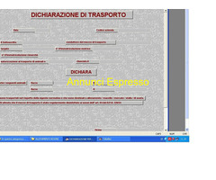 ALLEVAMENTO BOVINI SU PEN DRIVE O PER  EMAIL