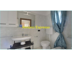 Affitto appartamento centro storico mq58 numero localidue