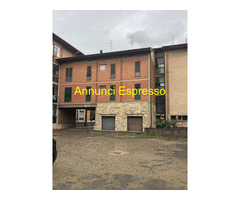  Vendita Appartamento 111 mq 