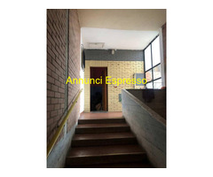  Vendita Appartamento 111 mq 