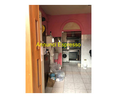  Vendita Appartamento 111 mq 