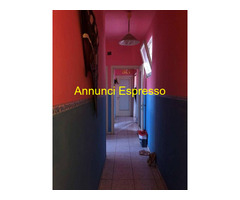  Vendita Appartamento 111 mq 