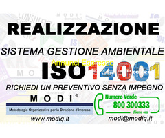 Consulenza