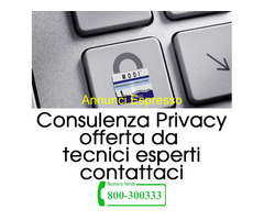 Consulenza