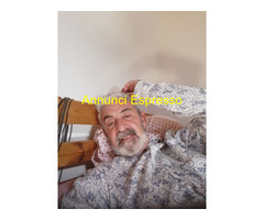 Massaggi completi