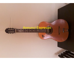 Chitarra Eko originale
