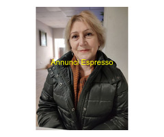 Assistenza anziani