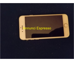 Telefono cellulare iPhone 8