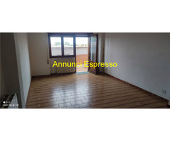 Dragona Affitto Attico 75 mq 