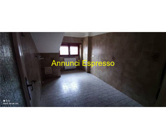 Dragona Affitto Attico 75 mq 