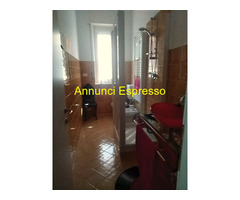 Pontedecimo mq64 secondo piano numero localicinque