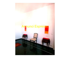 Pontedecimo mq64 secondo piano numero localicinque