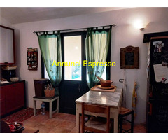 IS ARENAS Vendita Villa/Casa singola 80 mq 