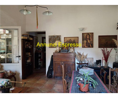 IS ARENAS Vendita Villa/Casa singola 80 mq 