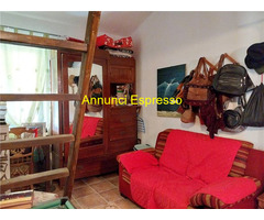 IS ARENAS Vendita Villa/Casa singola 80 mq 