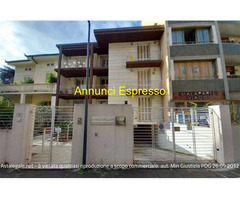  Vendita Appartamento 90 mq 