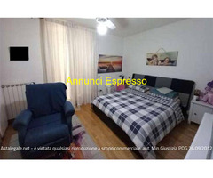  Vendita Appartamento 90 mq 