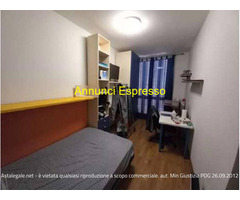  Vendita Appartamento 90 mq 