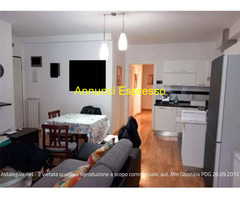  Vendita Appartamento 90 mq 