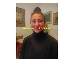 Assistenza anziani