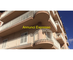 Affitto ufficio corso Italia mq150 affitto Euro600