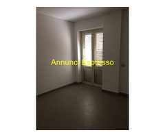 Affitto ufficio corso Italia mq150 affitto Euro600