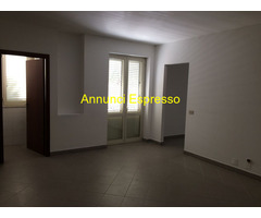 Affitto ufficio corso Italia mq150 affitto Euro600