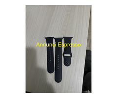 Vendo Apple Watch serie 6 gps + cellular