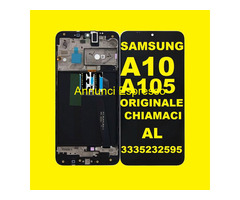 DISPLAY LCD APPLE SAMSUNG HUAWEI ASUS XIAOM 25,00€