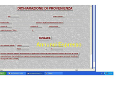 ALLEVAMENTO OVINI GESTIONALE SU PENDRIVE O PER EM