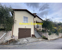  Vendita Villa/Casa singola 100 mq 