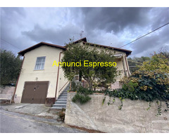  Vendita Villa/Casa singola 100 mq 