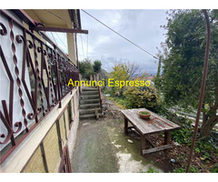  Vendita Villa/Casa singola 100 mq 