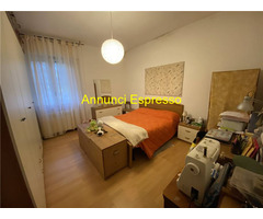  Vendita Villa/Casa singola 100 mq 