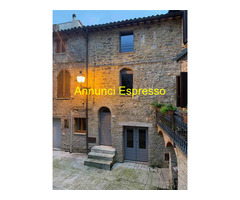 San Terenziano Vendita Appartamento 120 mq 