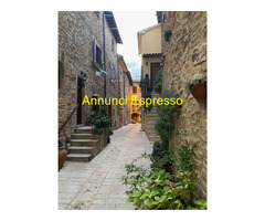 San Terenziano Vendita Appartamento 120 mq 