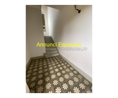 CAMAIORE CENTRO Affitto Appartamento 0 mq 