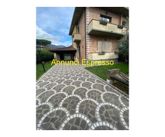CAMAIORE CENTRO Affitto Appartamento 0 mq 