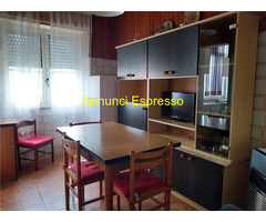 ORISTANO CENTRO Vendita Appartamento 80 mq 