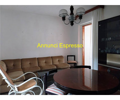 ORISTANO CENTRO Vendita Appartamento 80 mq 