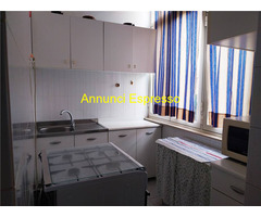 ORISTANO CENTRO Vendita Appartamento 80 mq 