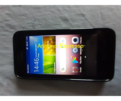 Cellulare  Huawei mod.Y560-L01
