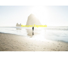 Abicert Sas cerca Impiegato Modella Hostess PR nel settore Ingegneria - Architettura con pluriennale