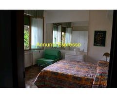 Affitto appartamento ideale pervacanza in completo relax mq65 numero localitre