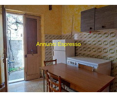 S'ARCHITTU Vendita Villa/Casa singola 35 mq 