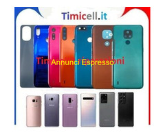 Ricambi di prima qualità smartphone  da Timicell2