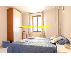 Affitto appartamento ideale pervacanza in completo relax mq75 numero localiquattro