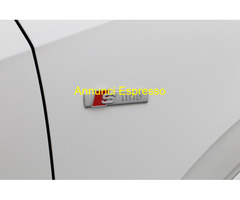 AUDI Q2 1.4 TFSI S-tronic  Design Pro Line SUV